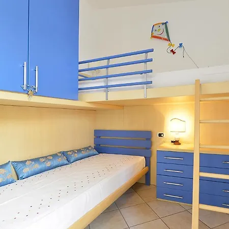 Paolina 2 Διαμέρισμα Marciana Marina (Isola d'Elba)