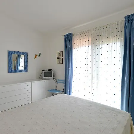 Διαμέρισμα Paolina 2 Marciana Marina (Isola d'Elba)