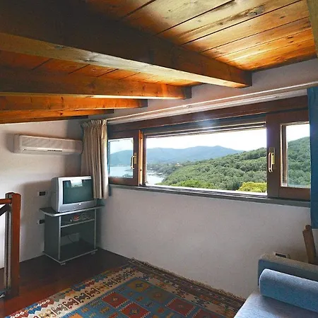 Appartement Paolina 2